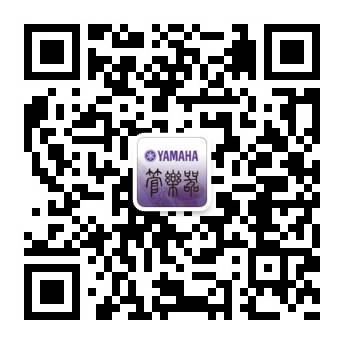 明升mansion示范乐团青岛台东六路小学管乐团大师班活动成功举办