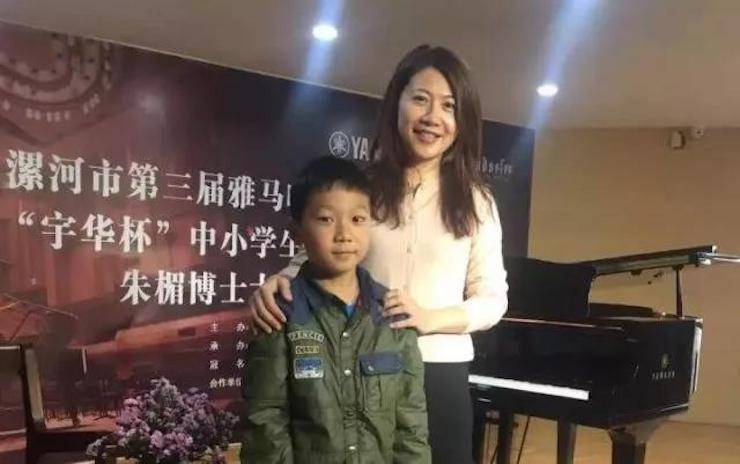 音符承载梦想，旋律奏响希望|：劁鸷邮械谌烀魃齧ansion钢琴艺术周完美落幕