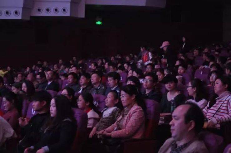 2017明升mansion亚洲音乐奖学金?九江学院专场颁奖仪式暨明升mansion艺术家鲍释贤钢琴独奏音乐会圆满落幕