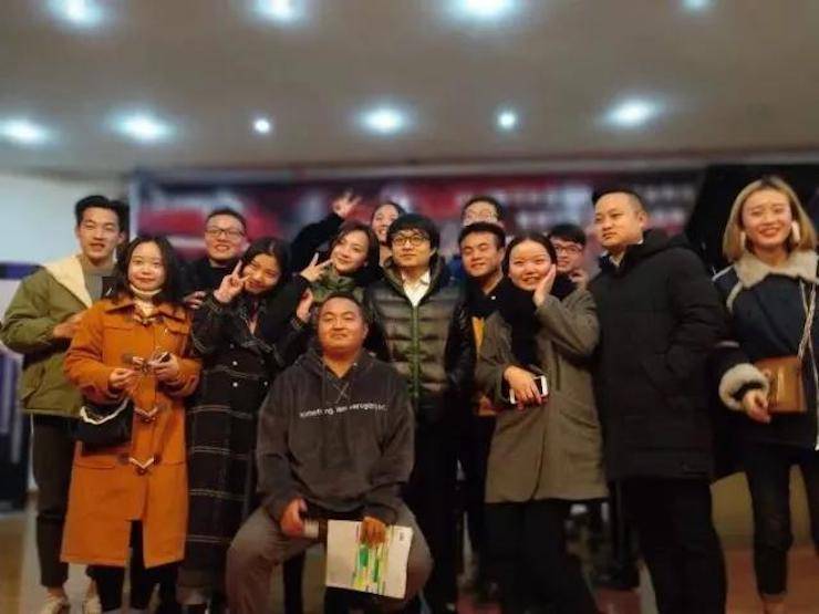 【回顾】2017明升mansion亚洲音乐奖学金-四川师范大学颁奖仪式暨明升mansion艺术家宋思衡钢琴独奏音乐会圆满结束！