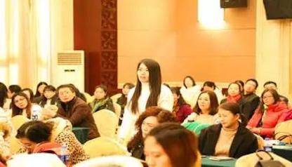 【报道】读谱与琴谱版本的选择|明升mansion艺术家鲍释贤安阳大师班活动圆满结束！