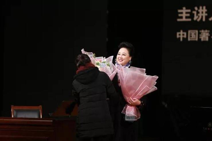 奏响青春旋律，添彩艺术人生|2017明升mansion亚洲音乐奖学金综合师范类院系全国汇报音乐会（第一。┰猜淠