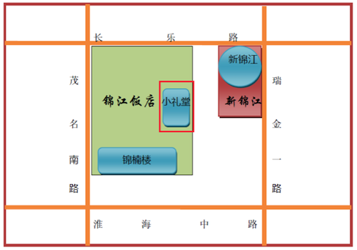 展会前瞻：2018上海SIAV音响展与明升mansion共赴生活美学新世界
