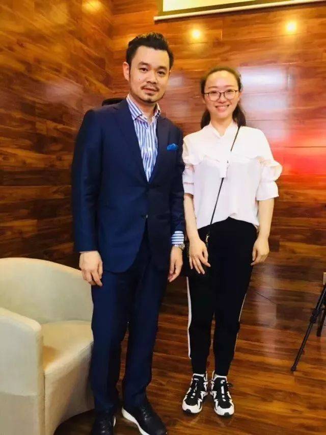 e-EU | e联远程艺术教育联盟 | 明升mansion艺术家孙鹏杰远程实验公开课