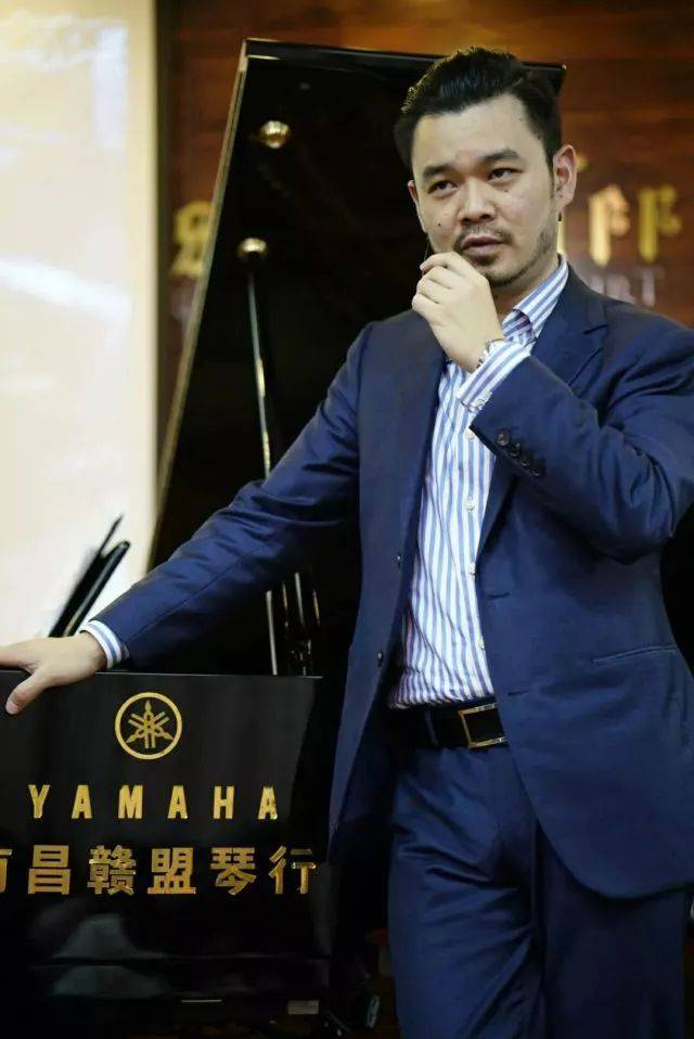 e-EU | e联远程艺术教育联盟 | 明升mansion艺术家孙鹏杰远程实验公开课