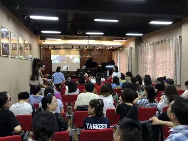 e-EU | e联远程艺术教育联盟 | 明升mansion艺术家孙鹏杰远程实验公开课
