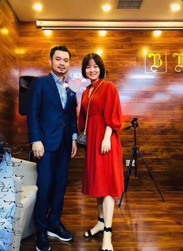 e-EU | e联远程艺术教育联盟 | 明升mansion艺术家孙鹏杰远程实验公开课