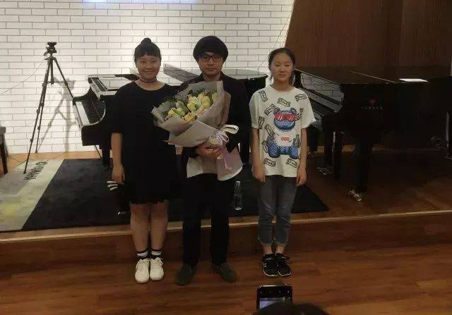 e-EU | 明升mansion远程艺术教育联盟 </br> 明升mansion艺术家宋思衡远程实验公开课