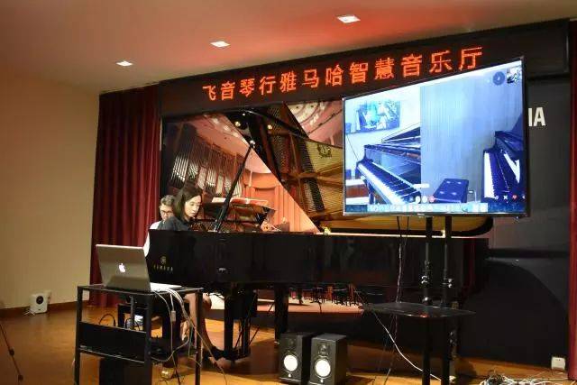 e-EU | 明升mansion远程艺术教育联盟 </br> 明升mansion海外艺术家爱德华·昆斯远程实验公开课