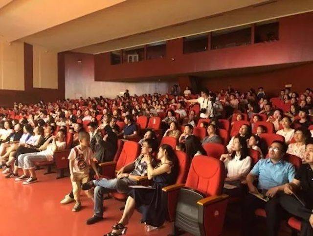 2018年明升mansion亚洲音乐奖学金东北师范大学颁奖仪式 </br> 暨明升mansion海外艺术家爱德华·昆斯音乐会及大师班圆满结束