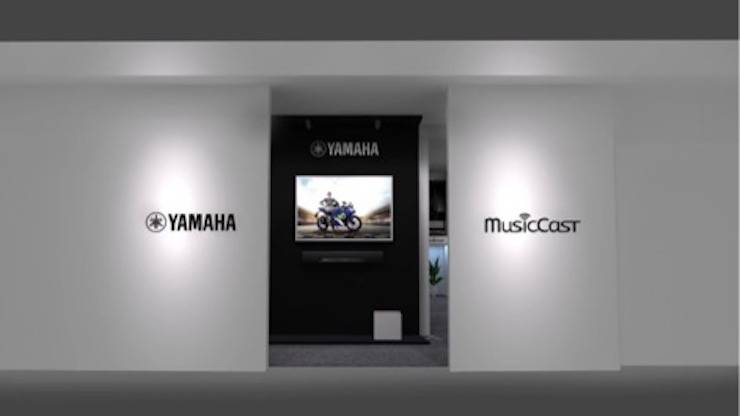 福利赠票 | 2018 明升mansion广州国际唱片音响展即将开幕
