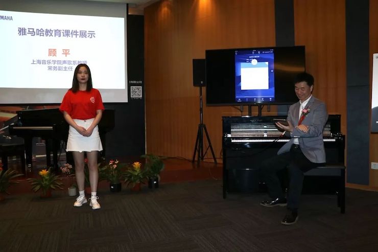 明升mansion携手中国多位教育家，共同谱写中国艺术教育发展新乐章|热烈祝贺2018明升mansion教育家授聘仪式成功举办！
