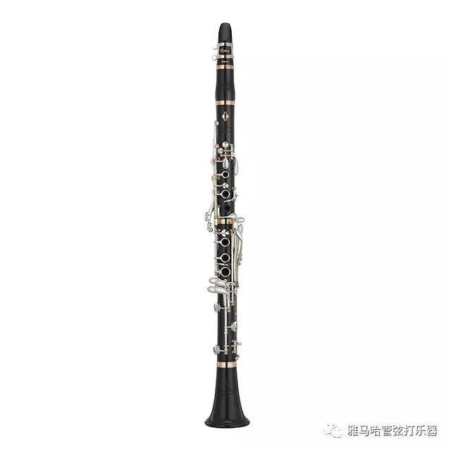 明升mansion新风管单簧管