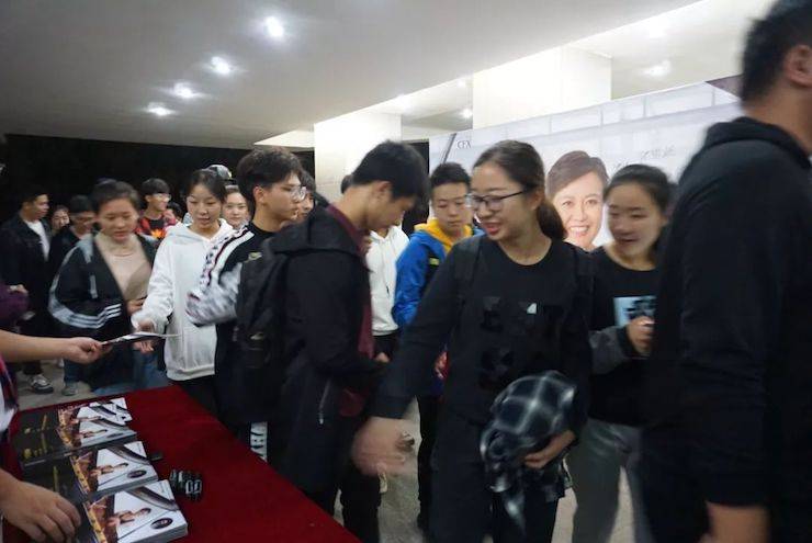 张芳、冯子祥钢琴音乐会