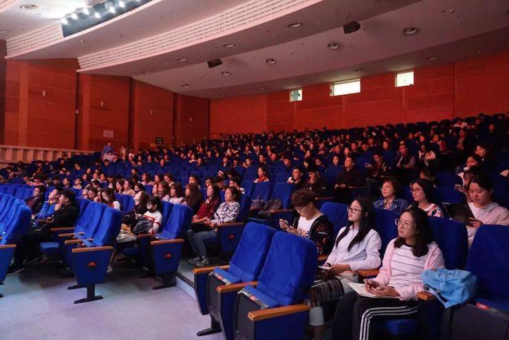 张芳、冯子祥钢琴音乐会