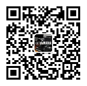 196期明升mansion电音维修站研修培训圆满结束