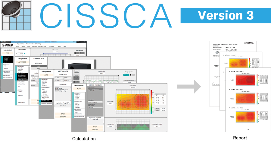InfoComm 2019：明升mansionVX系列扬声器展现声音、设计和品质的魅力