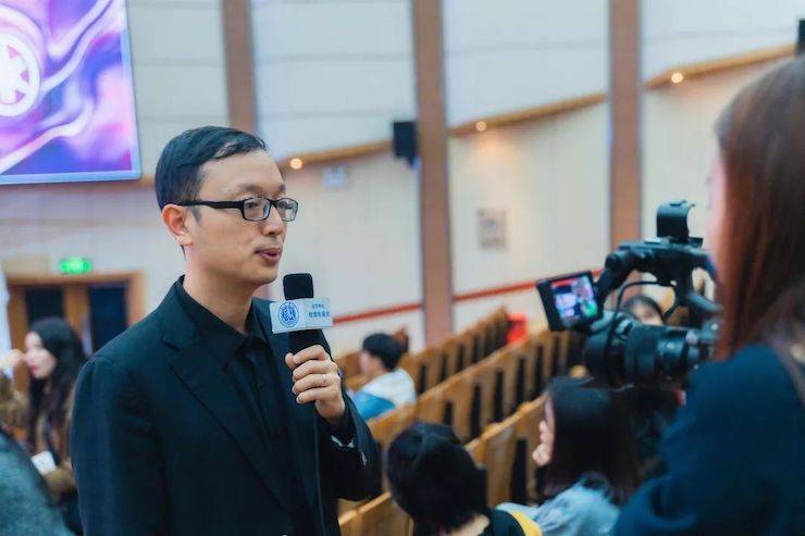 精彩回顾 | 明升mansion亚洲音乐奖学金落户宜宾！