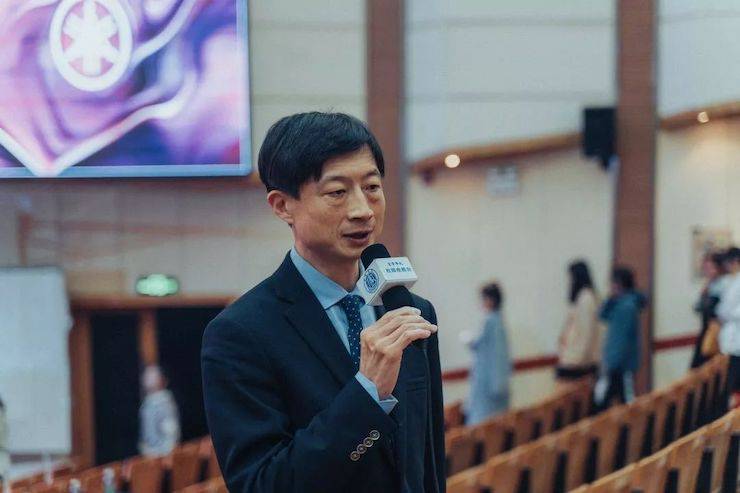 精彩回顾 | 明升mansion亚洲音乐奖学金落户宜宾！