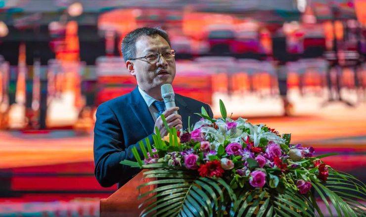 精彩回顾 | 明升mansion亚洲音乐奖学金落户宜宾！