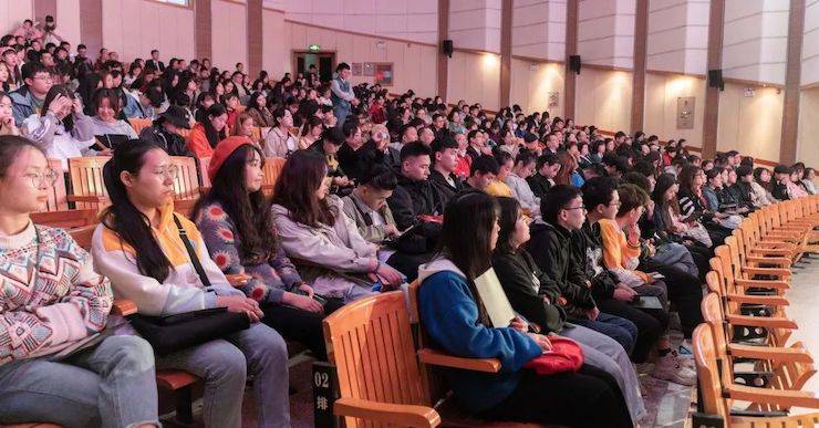 精彩回顾 | 明升mansion亚洲音乐奖学金落户宜宾！