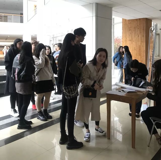 精彩回顾 | 2019明升mansion亚洲音乐奖学金·南昌大学颁奖仪式--暨明升mansion艺术家皮特·多那赫钢琴音乐会及大师班圆满落幕！