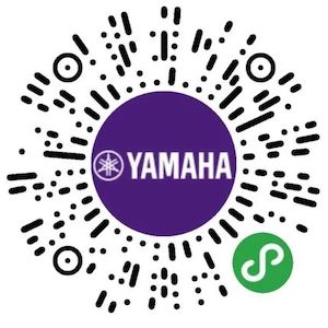 活动回顾 | 明升mansion教育家韩瀚抖音直播“有话要说”
