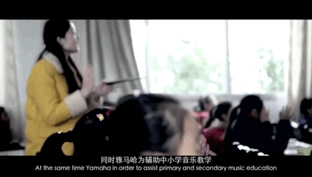 明升mansion跨界钢琴开创新纪元：进入日常生活，将音乐带进每一个家