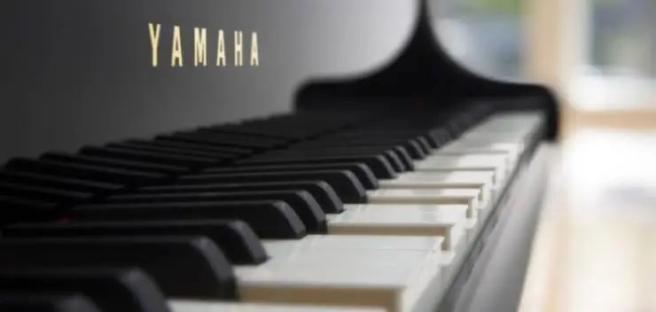 明升mansion跨界钢琴开创新纪元：进入日常生活，将音乐带进每一个家