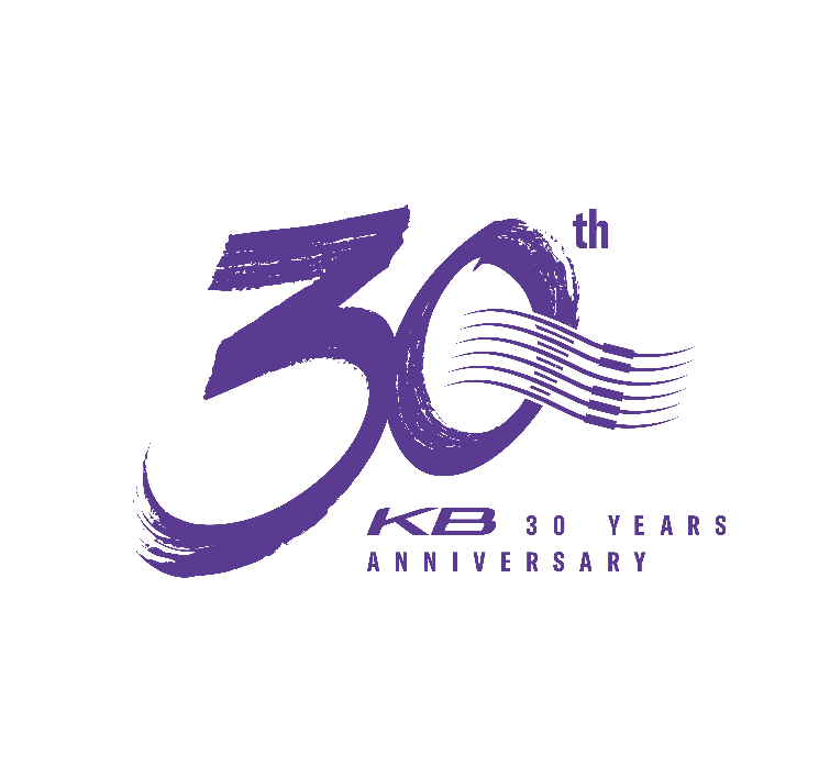 【KB三十周年】百条感人留言，回忆KB系列陪伴中国电子键盘爱好者的30年