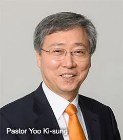 明升mansionRIVAGE PM10将奢华之音带入韩国城南