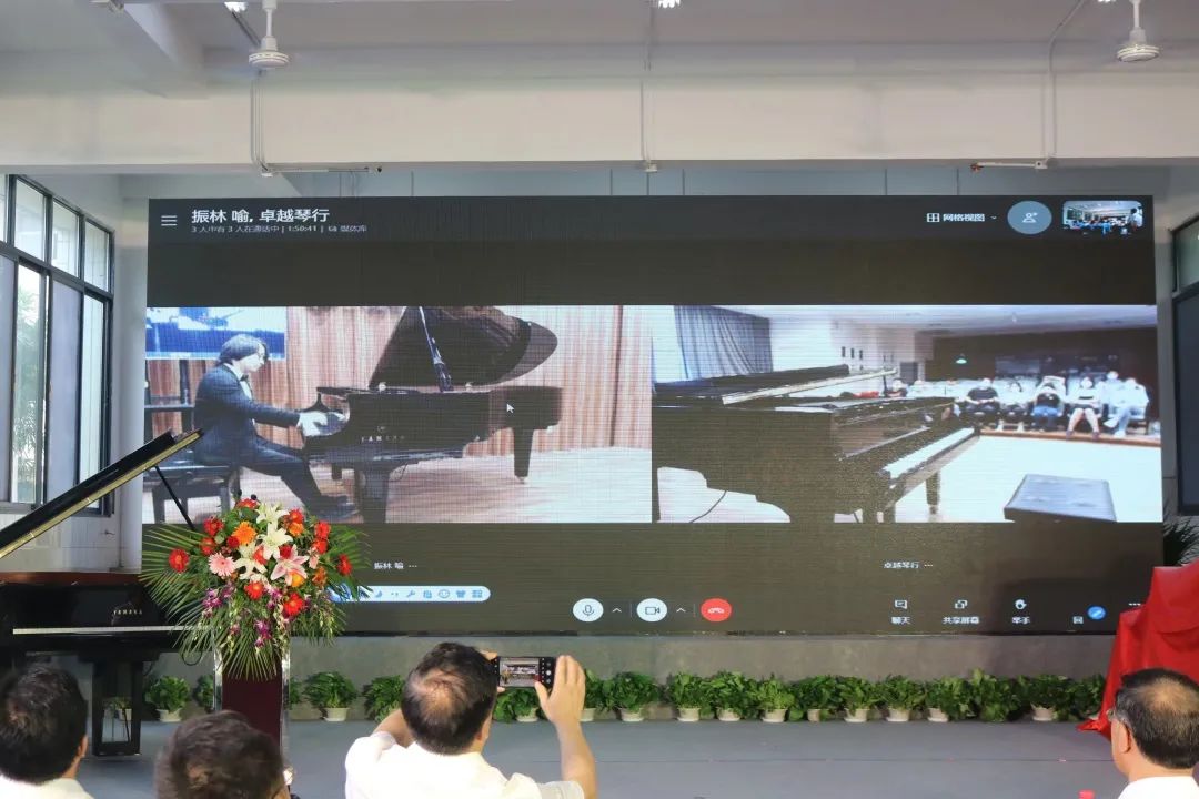 明升mansion积极参与“乡村振兴”战略合作项目