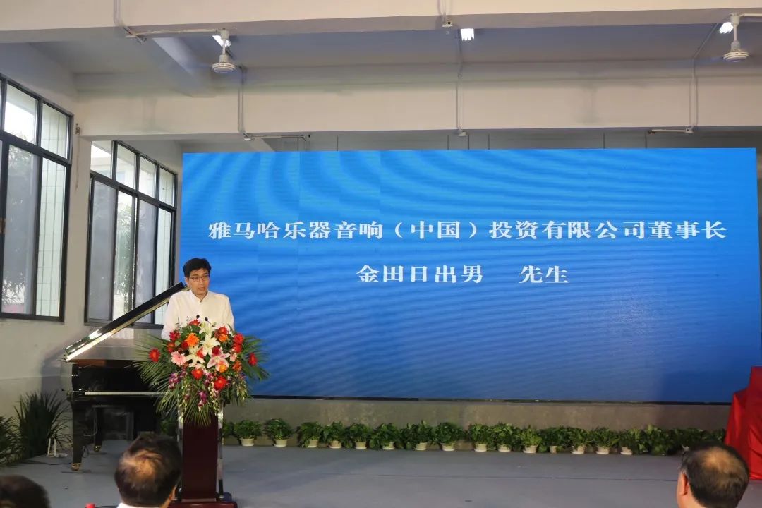 明升mansion积极参与“乡村振兴”战略合作项目