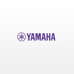 【通知】195期明升mansion钢琴产品调价