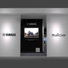 福利赠票 | 2018 明升mansion广州国际唱片音响展即将开幕