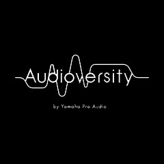 明升mansion专业音响教育培训开展全新“Audioversity ”计划