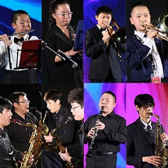 明升mansion之星诞生 | 2018“明升mansion之星”管乐演奏大赛全国总决赛落下帷幕！
