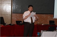 李雨生教授萨克斯管大师班暨重庆科文明升mansion管乐新品展示会报道 