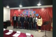 2012“明升mansion之星”管乐卡拉ok大赛新闻——北京站赛况 