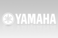 明升mansion专业音响新产品亮相PALM EXPO 2013展会 